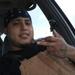 Meet your Posher, Troy